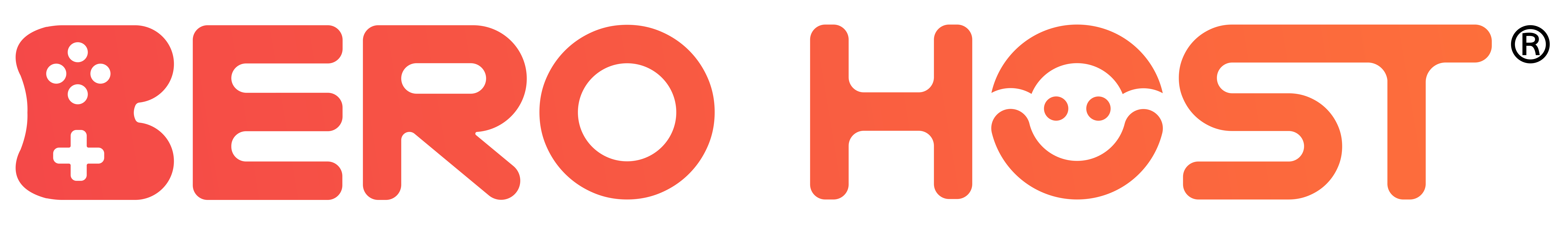 Proudly powered by Bero-Host